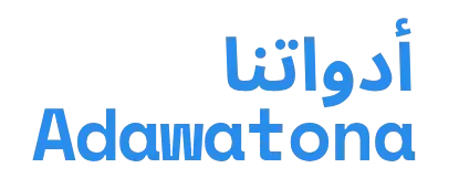 adawatona-logo